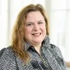 Lisa Pirtle