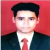 Akshay Wagh