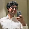 Harsh Tiwari