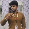 Gowtham