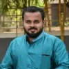 Midhun Vijayakumar