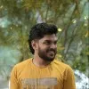 Gokul Das