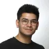 Ayrton Darukhanawala