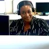 Matilda Bempong