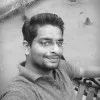 Akshay Bhaganagarkar
