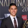 Manuel Bravo