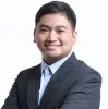 Allen Saputro