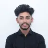 Vinay Khatri