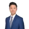 Nicolas Huang