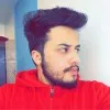 Vaibhav Sharma
