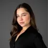 Pua Cazimero