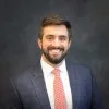 Robert Karam