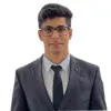 Manav Verma