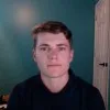 Dylan Albers