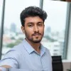 Rithik liyanage