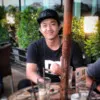 Julian syah