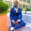 Prince Bempong