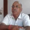 Ashutosh Kumar Shukla