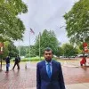Adil Ahmed