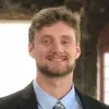 Kyle Quinn