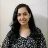 Neha Bhat