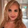 Xiomara Garcia