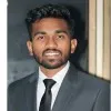Aditya Gaikwad