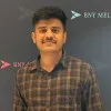 Shubham Chemate