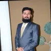 Saleem Khan