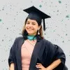 Pooja Sinha
