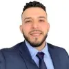Alex Gomez