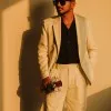 Harish Bhaliya