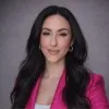 Paola