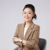 Wei Chen