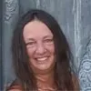 Tania Chapman