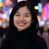 Nam Nguyen