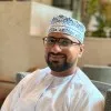 Bader AL Mamari