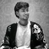 Mehul Joshi