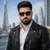 Faisal Khan