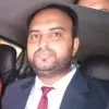 Somnath Satyom