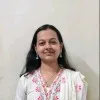 Apoorva Ghanekar