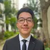 Ivan Lu