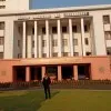 Aritra Sarkar