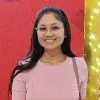 Nancy Mistry