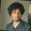 Yougesh Waran
