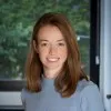 Aliza Philipp