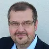 Robert Nemeskeri