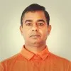 Rajeev Kushwah