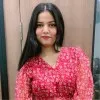 Kajal Singh