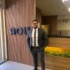 Elsayed Ahmed